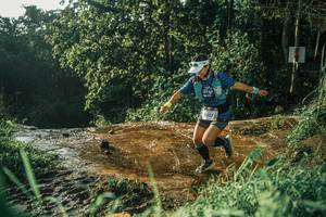 BIB: 
                            <button type="button" onclick="openModal(26049530)" class="btn btn-primary btn-sm float-right btn-popup" data-toggle="modal" data-target=".modal-high-quality">
                        <i class="fas fa-shopping-cart"></i> Add to Cart
                    </button>
                                            <button type="button" onclick="isThisMe(26049530, true)" class="btn btn-success btn-sm float-right btn-popup btn-isme hidden" data-toggle="tooltip" data-placement="bottom" title="นี่คือรูปของคุณใช่ไหม คลิกที่นี่เพื่อเอาเข้าอัลบั้ม">
                        <i class="fas fa-plus"></i> Add to album
                    </button>
                    <button type="button" onclick="isThisMe(26049530, false)" class="btn btn-warning btn-sm float-right btn-popup btn-isnotme hidden">
                        <i class="fas fa-ban"></i> Remove from album
                    </button>